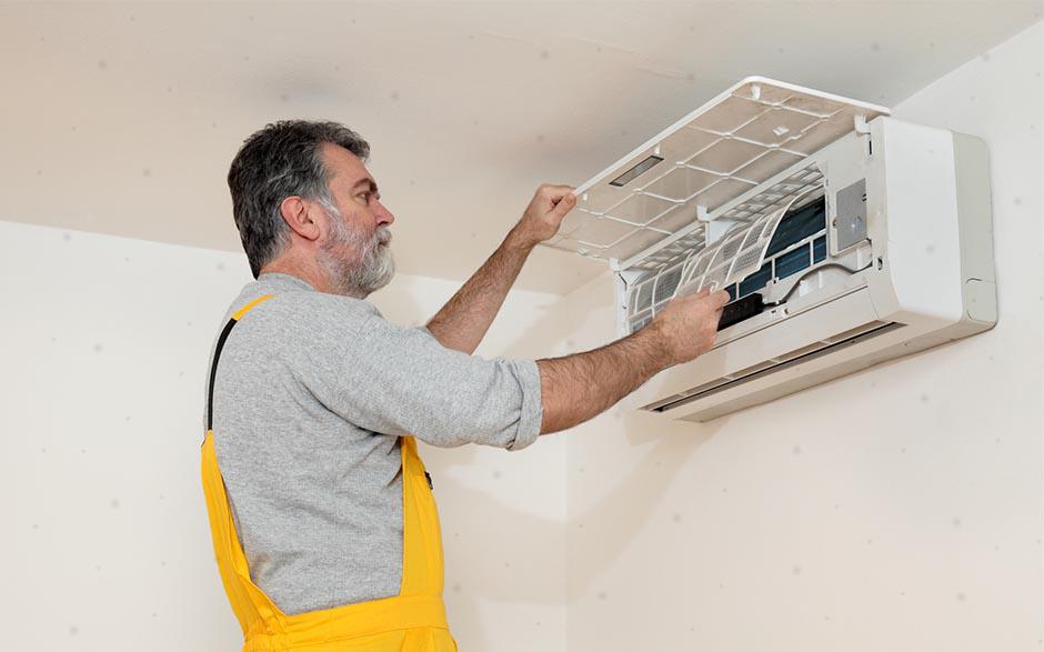 électricien installateur Livry-Gargan